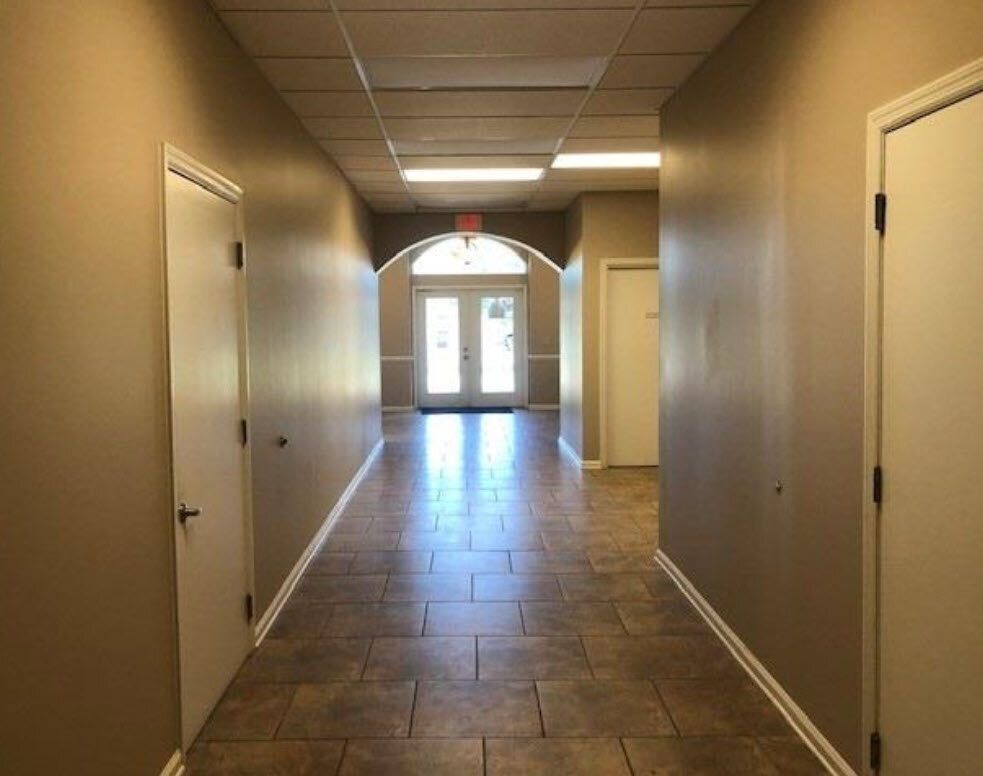 624 Chamberlin Ave, Frankfort, KY 40601